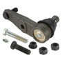 MOOG Chassis Products Suspension Ball Joint K8773 - view 2