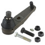 MOOG Chassis Products Suspension Ball Joint K8773 - view 3