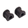 MOOG Chassis Products Suspension Stabilizer Bar Bushing Kit K200638 - view 2