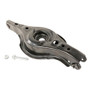 MOOG Chassis Products Suspension Control Arm P/N:RK643556