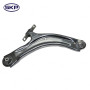 SKP Suspension Control Arm and Ball Joint Assembly P/N:SK521726