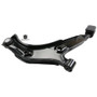 MOOG Chassis Products Suspension Control Arm and Ball Joint Assembly P/N:RK620349