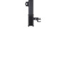 PRT Suspension Strut P/N:470489