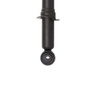 PRT Suspension Strut P/N:374090