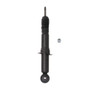 PRT Suspension Strut P/N:374090