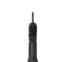 PRT Suspension Strut P/N:374090