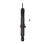 PRT Suspension Strut P/N:374090