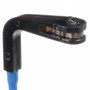 HOLSTEIN Disc Brake Pad Wear Sensor P/N:2BWS0005