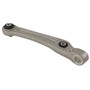 MOOG Chassis Products Suspension Control Arm P/N:RK643621