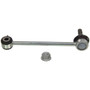 MOOG Chassis Products Suspension Stabilizer Bar Link P/N:K750230