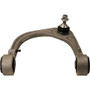 MOOG Chassis Products Suspension Control Arm and Ball Joint Assembly P/N:RK623172