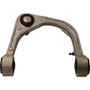 MOOG Chassis Products Suspension Control Arm and Ball Joint Assembly P/N:RK623172