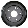 Wagner Brake Brake Drum P/N:BD126416E
