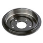 Wagner Brake Brake Drum P/N:BD126416E