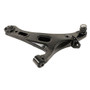 MOOG Chassis Products Suspension Control Arm and Ball Joint Assembly P/N:RK623344