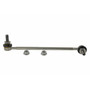 MOOG Chassis Products Suspension Stabilizer Bar Link P/N:K750945