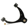 MOOG Chassis Products Suspension Control Arm and Ball Joint Assembly P/N:CK623125