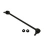 MOOG Chassis Products Suspension Stabilizer Bar Link P/N:K750667