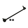 MOOG Chassis Products Suspension Stabilizer Bar Link P/N:K750667