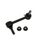 MOOG Chassis Products Suspension Stabilizer Bar Link P/N:K750689