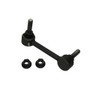 MOOG Chassis Products Suspension Stabilizer Bar Link K750689 - view 2