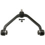 MOOG Chassis Products Suspension Control Arm and Ball Joint Assembly CK622993