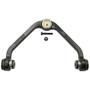 MOOG Chassis Products Suspension Control Arm and Ball Joint Assembly P/N:CK622993