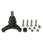 MOOG Chassis Products Suspension Ball Joint P/N:K90256