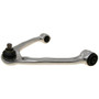 MOOG Chassis Products Suspension Control Arm and Ball Joint Assembly P/N:RK621600