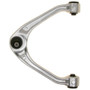 MOOG Chassis Products Suspension Control Arm and Ball Joint Assembly P/N:RK621600