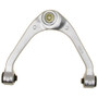MOOG Chassis Products Suspension Control Arm and Ball Joint Assembly RK621600 - view 3