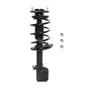 PRT Suspension Strut and Coil Spring Assembly P/N:818596