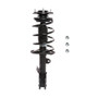 PRT Suspension Strut and Coil Spring Assembly P/N:818596