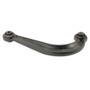 MOOG Chassis Products Suspension Control Arm P/N:RK643604