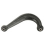 MOOG Chassis Products Suspension Control Arm P/N:RK643604