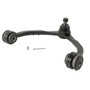 MOOG Chassis Products Suspension Control Arm and Ball Joint Assembly P/N:RK620006
