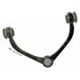 CONTRL ARM BALL JOINT ASM RK620006 - view 2