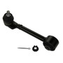 MOOG Chassis Products Suspension Control Arm and Ball Joint Assembly P/N:RK621207