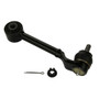 MOOG Chassis Products Suspension Control Arm and Ball Joint Assembly P/N:RK621207
