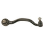 MOOG Chassis Products Suspension Control Arm and Ball Joint Assembly P/N:RK623495