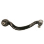 MOOG Chassis Products Suspension Control Arm and Ball Joint Assembly P/N:RK623495