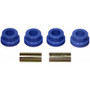 MOOG Chassis Products Suspension Track Bar Bushing P/N:K80034