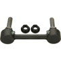 MOOG Chassis Products Suspension Stabilizer Bar Link K750573 - view 2