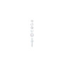 PRT Suspension Shock Absorber P/N:173739