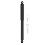 PRT Suspension Shock Absorber P/N:173739