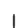 PRT Suspension Shock Absorber P/N:173739