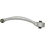 MOOG Chassis Products Suspension Control Arm and Ball Joint Assembly P/N:RK621598