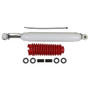 Rancho Suspension Shock Absorber P/N:RS55132