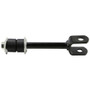 MOOG Chassis Products Suspension Stabilizer Bar Link Kit K700772 - view 2