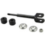 MOOG Chassis Products Suspension Stabilizer Bar Link Kit K700772 - view 3